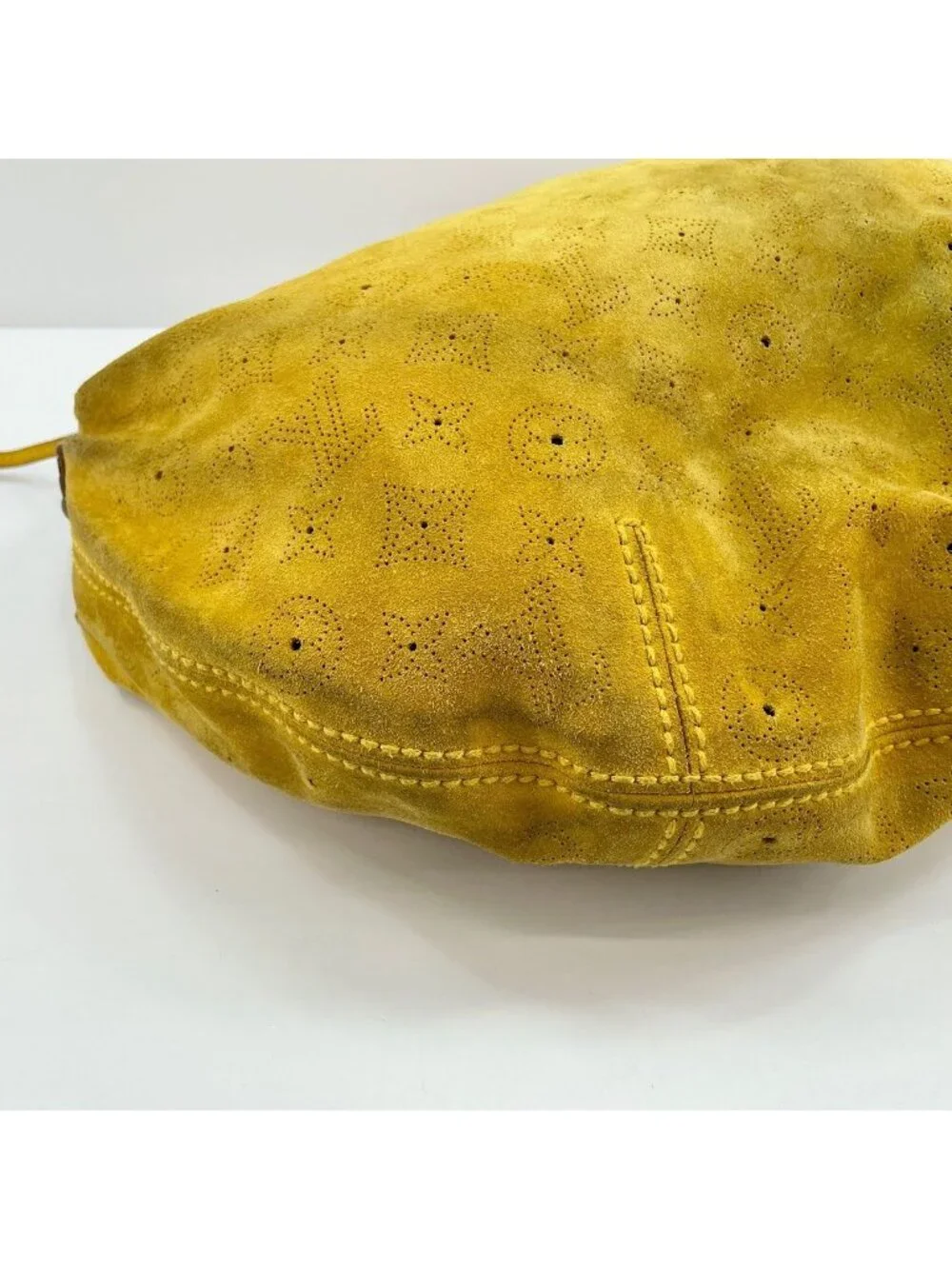 Louis Vuitton Shoulder Bag Onata GM